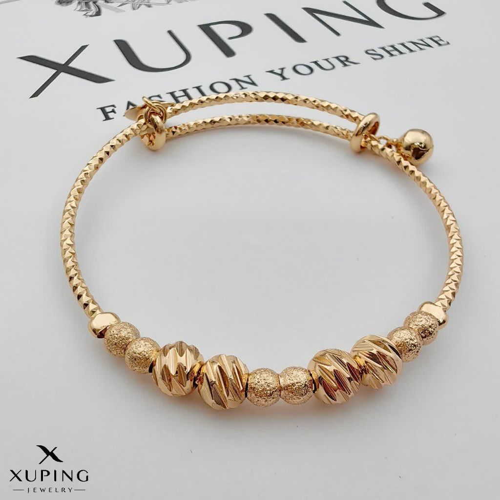 تکدست ژوپینگ کد 2870 - خرید آنلاین از گالری آداس